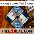 Kamagra Oral Jelly Sydney viagra5